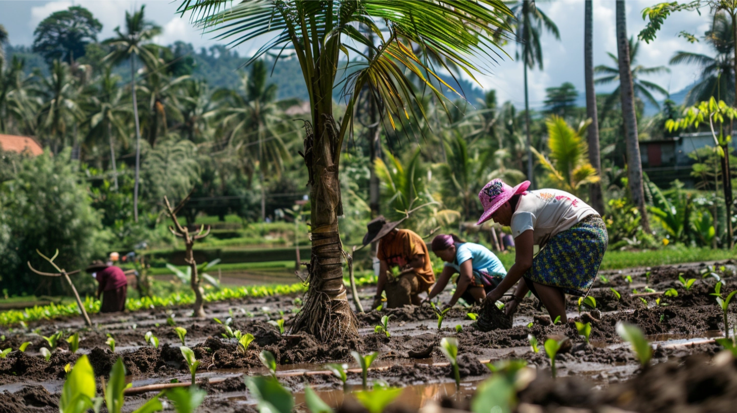 stefanoooooooo_Balian_people_planting_many_tree_in_ubud_-ar__32cad058-972c-455a-9943-65c44a0ec0eb_1.webp