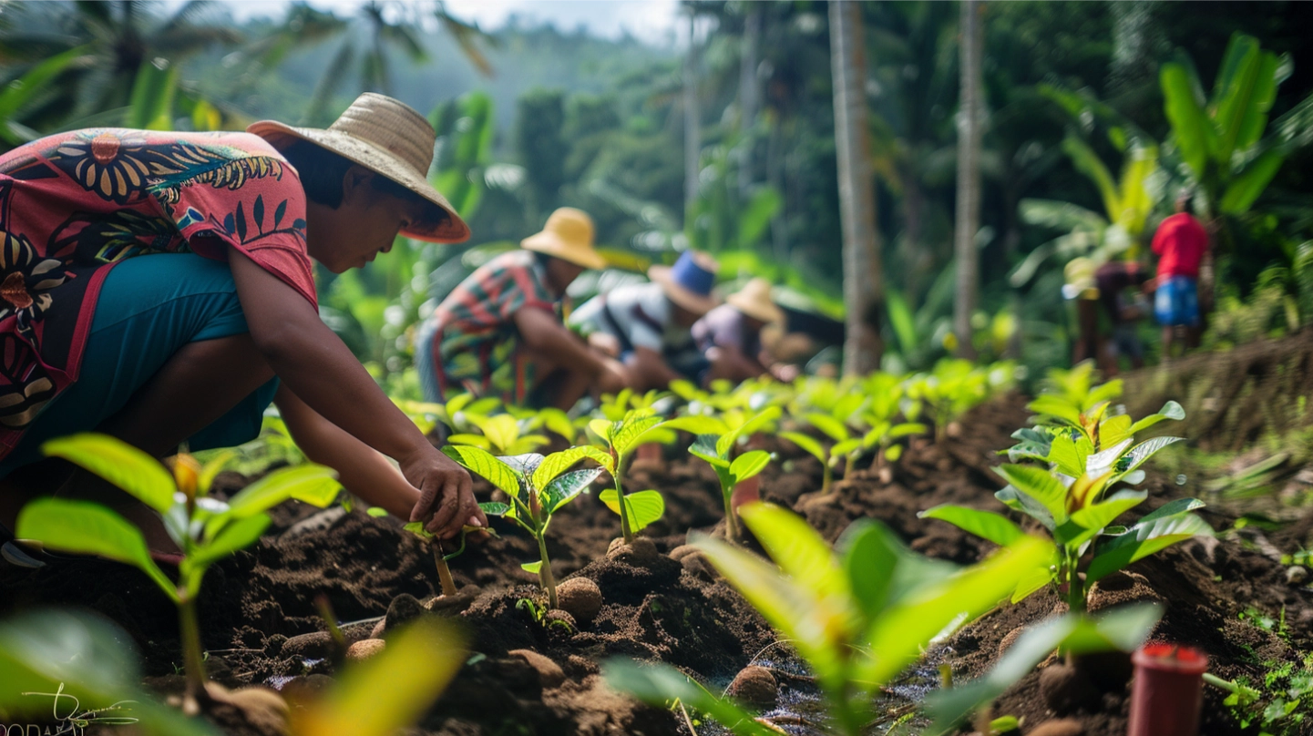 stefanoooooooo_Balian_people_planting_many_tree_in_ubud_-ar__32cad058-972c-455a-9943-65c44a0ec0eb_2.webp