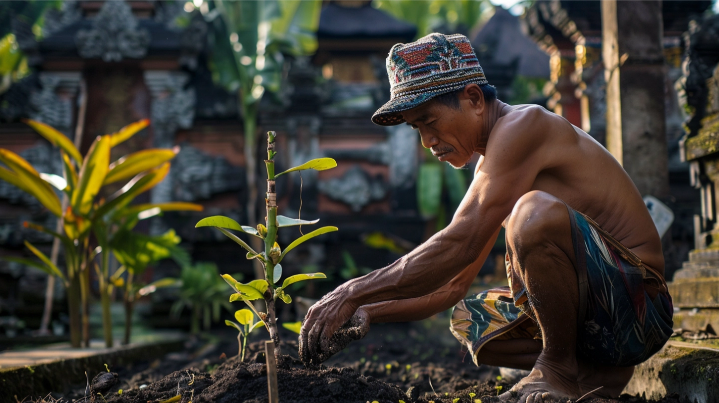 stefanoooooooo_balian_man_planting_tree_in_ubud_-ar_169_ae04c773-914e-4ecd-9e25-8e417cde56fe.webp